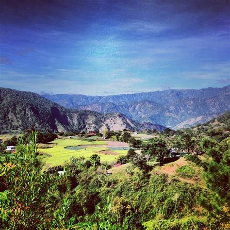 fairview baguio city|Fairview Village, Baguio, Benguet, Philippines on the Elevation Map.